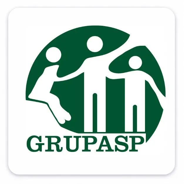GRUPASP - SP