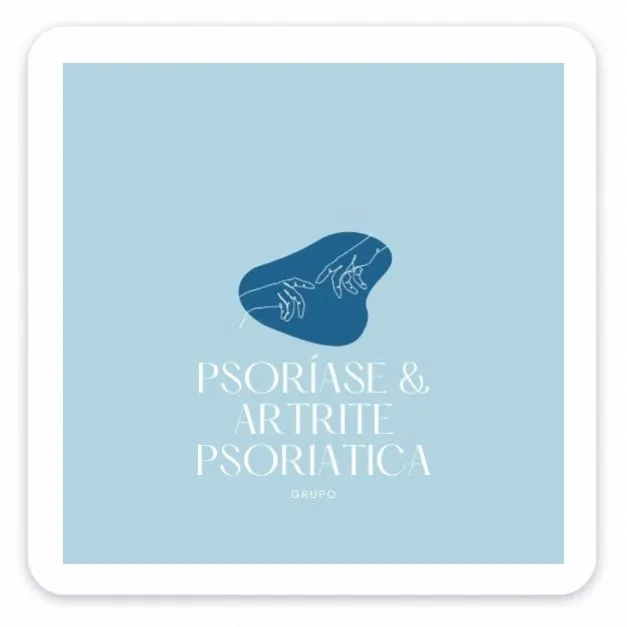 GRUPO DE PSORÍASE & ARTRITE PSORIÁTICA - SC