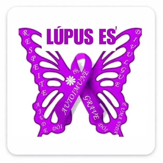 LÚPUS - ES