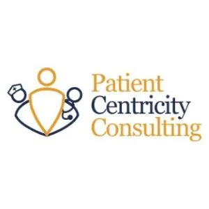 Patient Centricity Consulting