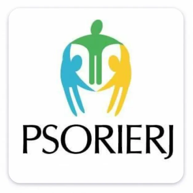 PSORIERJ - RJ