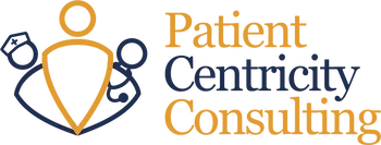 Patient Centricity