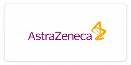 Astrazeneca
