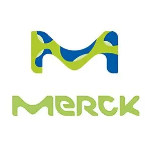 Merck Brasil