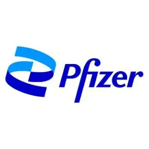 Pfizer