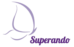 Superando